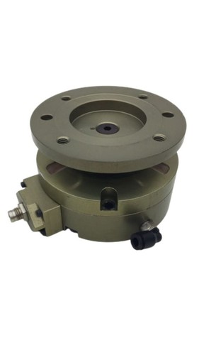 Schunk ops pnp - ops, 321125