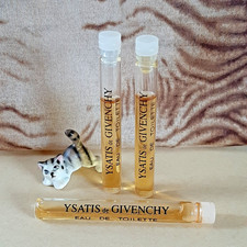 ⭐Parfum YSATIS DE GIVENCHY