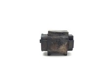 Tip Roll Back Angle Sensor