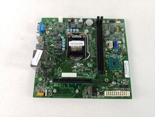 HP Pavilion 570-P LGA 1151