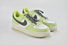 Nike Air Force 1 Damen