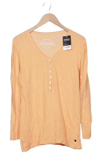 Better rich pullover - better,