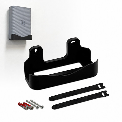 Wandhalterung halter passend - /,