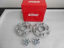 Eibach ProSpacer Spurverbr