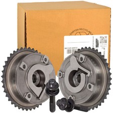 OE Nockenwellenversteller Satz für BMW MINI CITROEN PEUGEOT