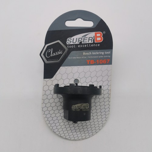 Super 1067 abzieher - tb-1067,
