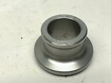 Cagiva Navigator 1000 Distanzstück Vorderachse Front Axle Spacer (1) 01'