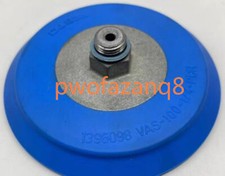 1 PCS NEW FESTO G1/4 Gewinde