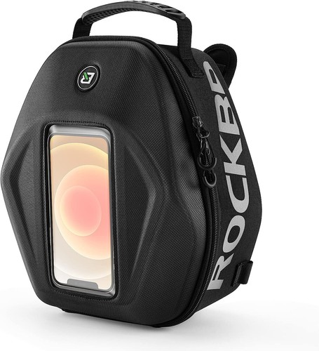 Rockbros motorrad tankrucksack - rockbros,