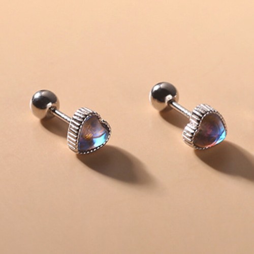 Echt 925 sterling - echt,