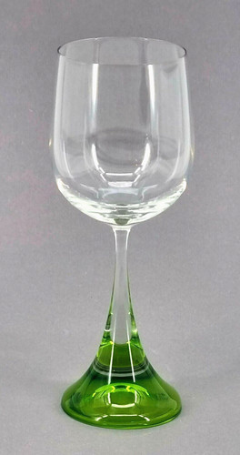 Rosenthal weißwein glas - rosenthal,