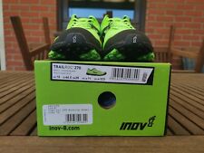 Inov 8 TrailRoc 270 Men's
