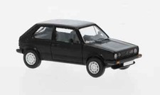Brekina PCX870527 1:87 H0
