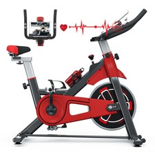 Heimtrainer