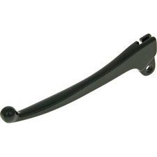 Bremshebel links schwarz für: Explorer(A.T.U) für: Explorer Race GT50 EM, für: E