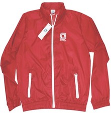 Windjacke SPORETT® Nylon