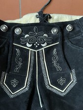 org Werdenfelser Tracht