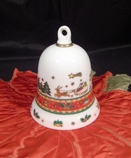 Original MAEBATA Japan - 1