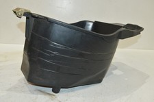 Rex 450 helmfach - rex, rs