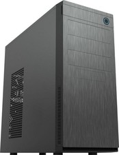 Chieftec elox 10b midi - chieftec,