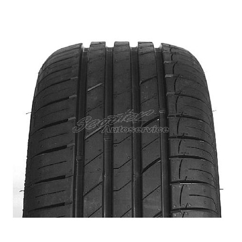 205 r16 zoll - r16, tl