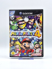 Mario party nintendo - mario, 4