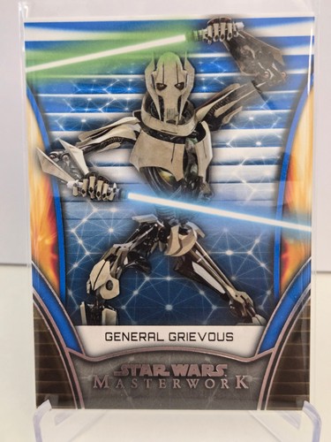 Topps 2025 star - 2025, wars
