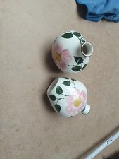 Villeroy Boch Wildrose Kleine