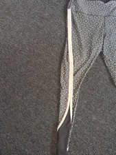 Puma Sporthose Gr.L neuwertig