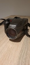 Olympus Camedia C-1400L