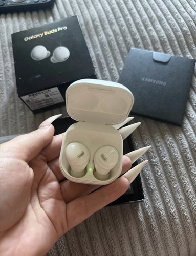 Samsung galaxy buds - galaxy,