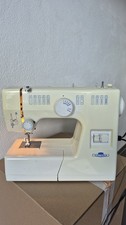 Nähmaschine Victoria