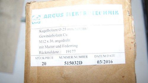 Arcus elektrotechnik - arcus,