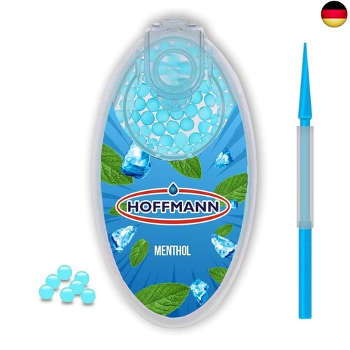 Hoffmann premium aroma - hoffmann,