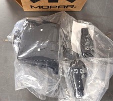 Modul Empfänger Handsender