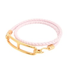 Hermes Ruli Double Tour