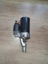 Audi A4 B5 B6 A6 4B A8 VW