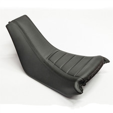 2S002032 - LOWERED HEATED COMFORT SEAT - MOTO GUZZI V100 MANDELLO 2022/2025