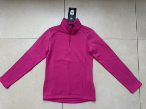 Cmp fleecepullover 164 - fleecepullover, gr.