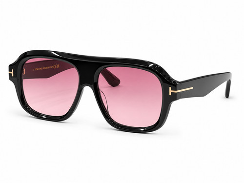 Tom ford rhonda - ford, rhonda-02