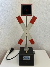 Fahrschulmodell Degener Verlag