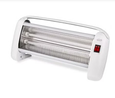 Argo Betsy Indoor Quarz