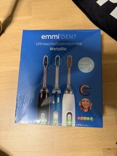 emmi DENT Ultraschall