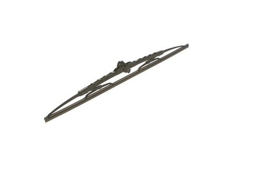 Wischblatt bosch 397 - 1, 004