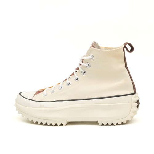 Converse damen chuck taylor - converse,