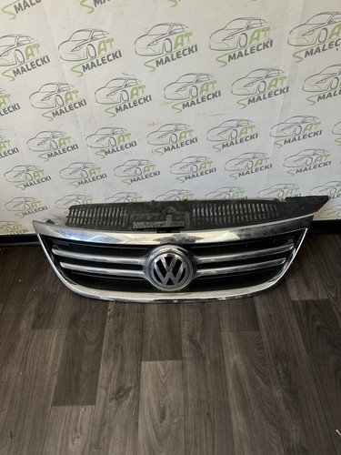 5n0853651a kühlergrill - 5n0853651a,