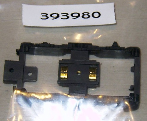 Märklin drehgestellrahmen - märklin,