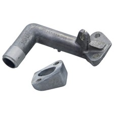 Hercules Prima M 2 3 4 5 Sachs