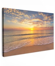 Canvas Leinwand Bilder Wand