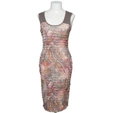 Dresses Unlimited, Kleid